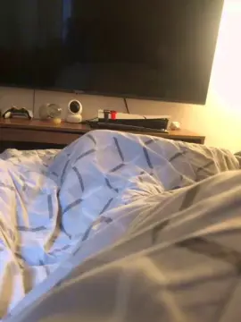Katherin_angel  live sex cam