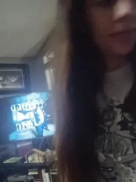 Layntrav  live sex cam