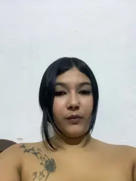 Ma025  live sex cam