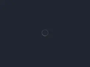 MimiSuits  live sex cam