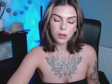 Nova_Sin  live sex cam