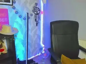Nova_Sin  live sex cam