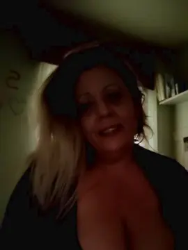 RastinA0  live sex cam