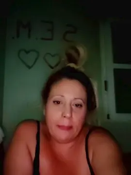 RastinA0  live sex cam