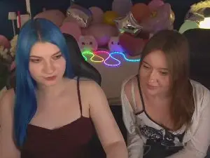 SallyyMoon  live sex cam