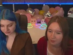 SallyyMoon  live sex cam