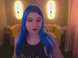 SallyyMoon  live sex cam