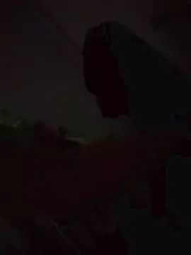 Sexy_Mama_50  live sex cam
