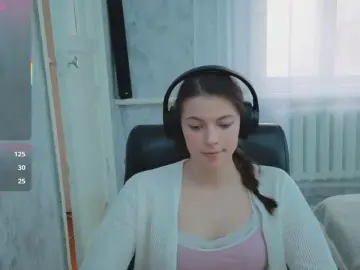 TonyaNatiello  live sex cam