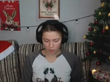 TonyaNatiello  live sex cam