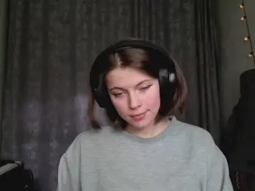 TonyaNatiello  live sex cam