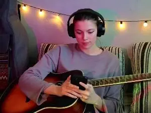 TonyaNatiello  live sex cam