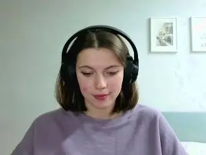 TonyaNatiello  live sex cam