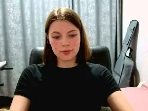 TonyaNatiello  live sex cam