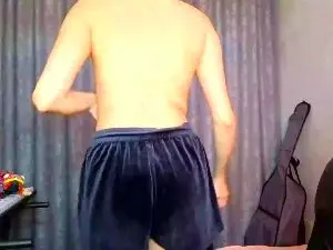 TonyaNatiello  live sex cam