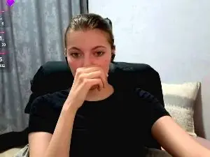 TonyaNatiello  live sex cam