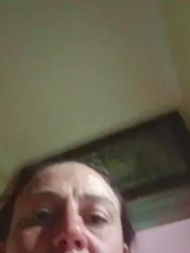 Caarxxx  live sex cam
