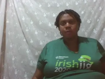 Hairymaturee  live sex cam