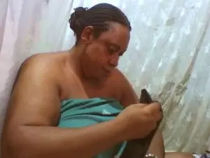 Hairymaturee  live sex cam