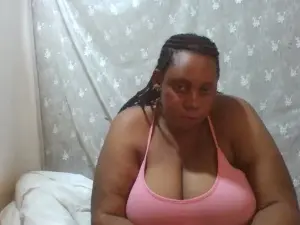 Hairymaturee  live sex cam