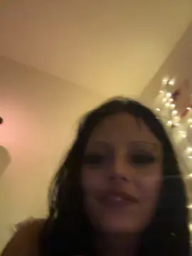 Laylakink666  live sex cam