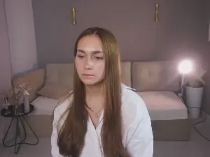 Meowy_  live sex cam