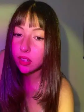 Natigatitaa  live sex cam