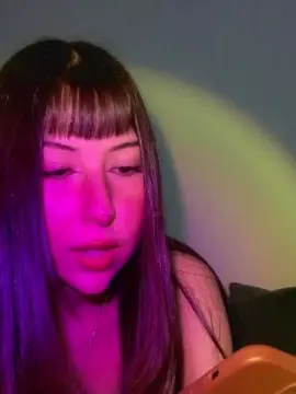Natigatitaa  live sex cam
