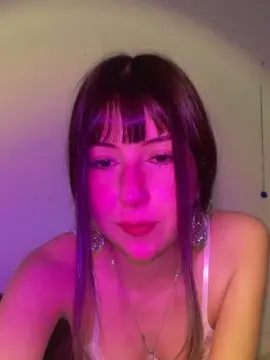 Natigatitaa  live sex cam