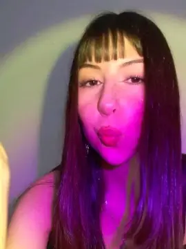 Natigatitaa  live sex cam