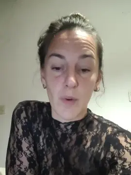 Soymerylux  live sex cam