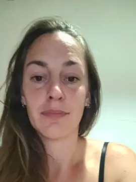 Soymerylux  live sex cam