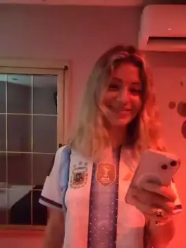 Alokk__  live sex cam