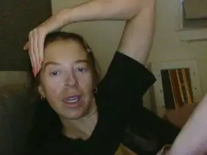 Bellababe09  live sex cam