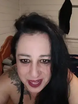 Carlitamilf78  live sex cam