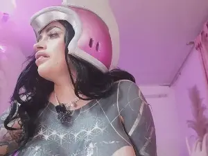 Cianurocute  live sex cam