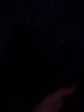Crucio4u  live sex cam