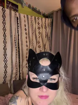 Dedelili  live sex cam