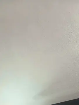 Isabella_0303  live sex cam