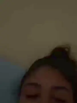 Jade420fan  live sex cam