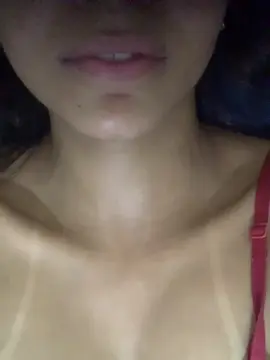 Jademocinha  live sex cam