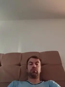 Jinotex88  live sex cam