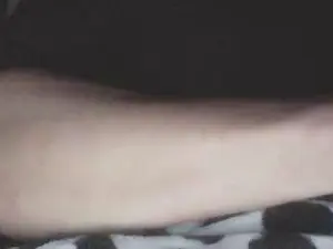 Kathyarrecha  live sex cam