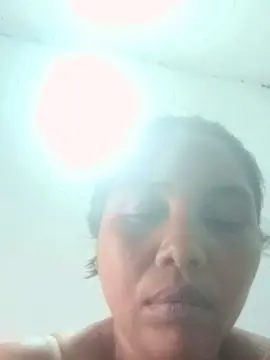 Lita  live sex cam