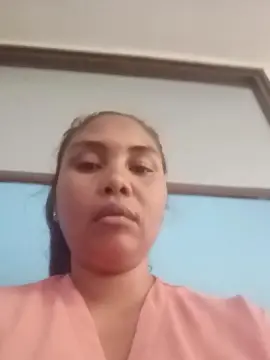 Lita  live sex cam