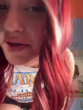 Luuxxxx  live sex cam