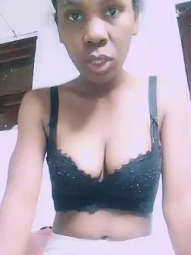 Michohey  live sex cam