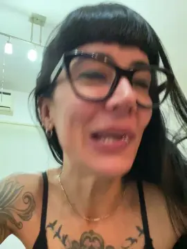 Morochahottatoo  live sex cam