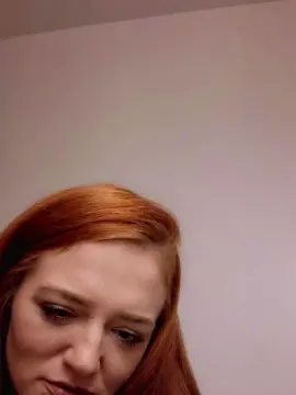 Pinksnowangle  live sex cam