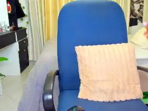 Pixel_power  live sex cam